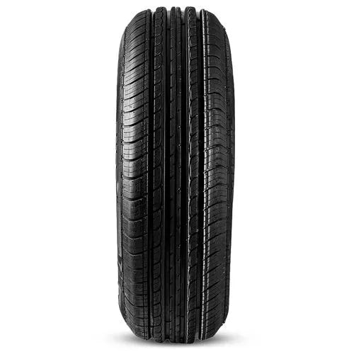 Kit 2 Pneu Aro 15 195/55R15 Sunset 85V TL Enzo B2