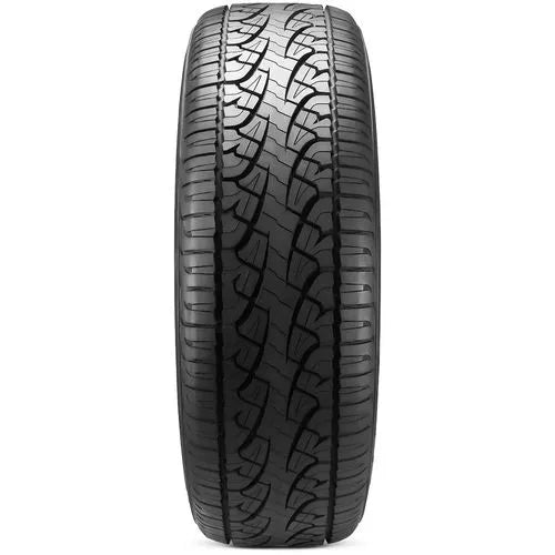 Pneu Pirelli Aro 15 235/75R15 110T Scorpion HT