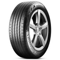Pneu Aro 16 215/55R16 Continental EcoContact 6 97Y TL XL