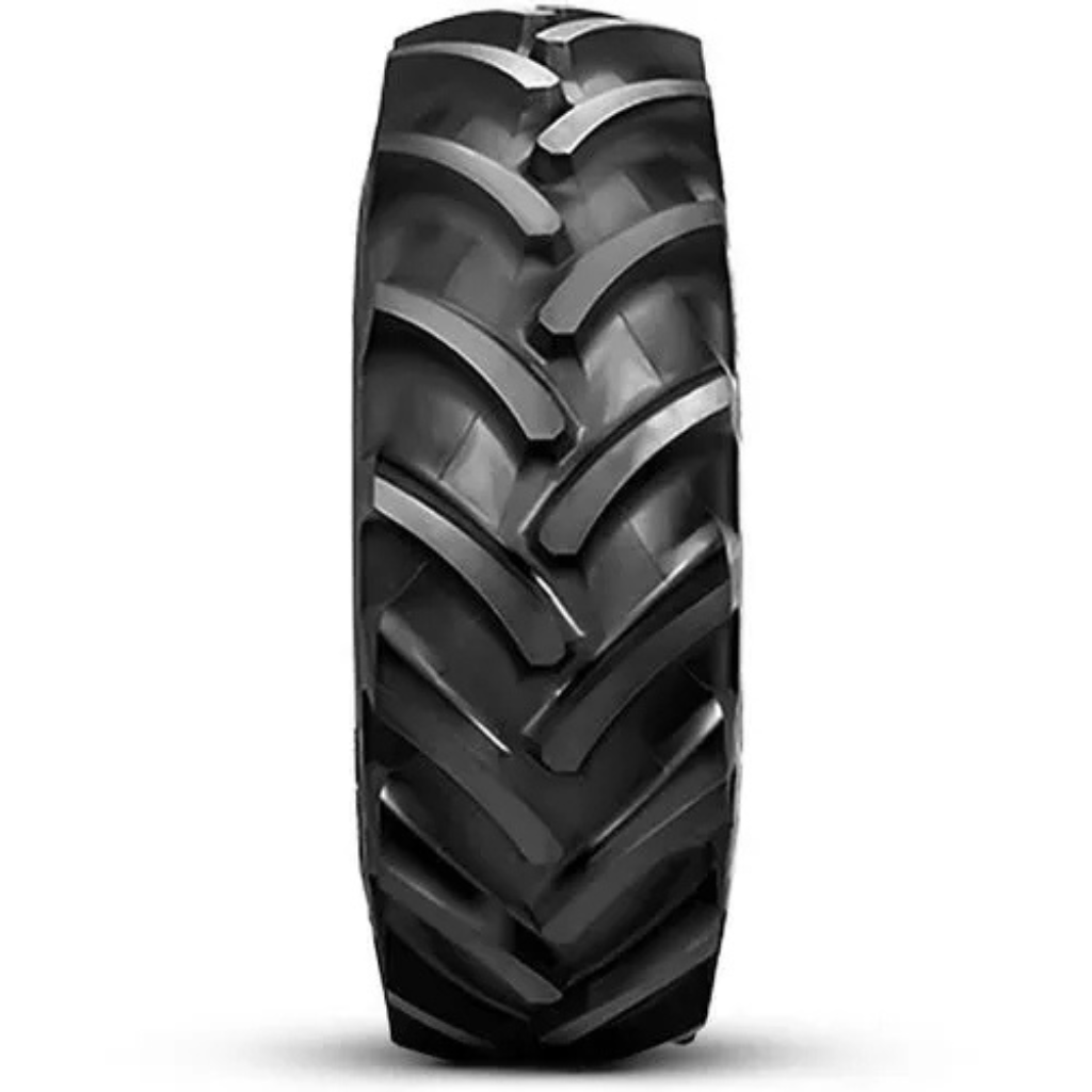 Pneu Agrícola Aro 38 13.6-38 Pirelli TM75 R-1 6PR TT