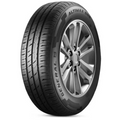 Pneu General by Continental Aro 13 175/70r13 82T Altimax One