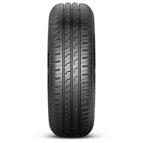 Kit 4 Pneu Barum by Continental Aro 13 175/70r13 82T TL Bravuris 5HM